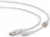 microUSB 1.8 Cablexpert CCP-mUSB2-AMBM-6-TR  