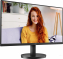 27" AOC 27B3HMA2