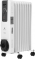   Royal Clima ROR-FR9-2000M,  , 2000, 9 , 3 , 
