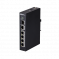  Dahua DH-PFS3106-4T