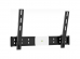  Holder LCD-T6609-B     42-65"    68  -8/+17  45 