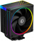    ID-Cooling Frozn A410