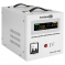   ExeGate Expert AS-15000 (15000,  140-260,  ,  220±8%,  98%, 5  , ,  . , ., RTL)