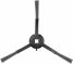  Dreame Trouver RSB13 (2.)