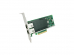   Intel X540T2