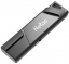  64Gb Netac U336S USB 3.0 