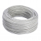  ACD-LBU5E-3HA [ACD-LBU5E-3HA] Cat5e UTP 305 ,  (741968)