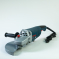   BOSCH GWS 2200-230 230  2200 