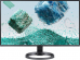  23.8" Acer Vero RL242YEyiiv
