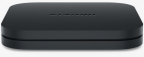  Xiaomi TV Box S,  8 [pfj4167ru]