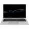  OSIO FocusLine F160i F160I-009 16.1"