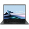  ASUS Zenbook 14 OLED UM3406HA-QD081 AMD Ryzen 7 8840HS/16Gb/1Tb/14&quot;/OLED/FHD+/60Hz/NoOS/Black (90NB1271-M00550)