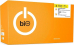  Bion CF212A CF212A 1800 