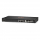  HPE Aruba 6100 JL678A 24G 4SFP+ 