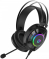    EH469 Black (),  RGB,  USB,  2.4