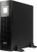  SMARTWATT UPS DATA 3kVA Line-interactive SIN 3000VA/2400W (Euro x1, IEC C13 x6, USB, RJ11/RJ45 protection, SNMP, LCD