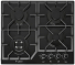    Gefest  2232-01 