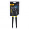   Deli DL111009 250,  ,  