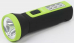   Gauss GFL102  2 .:. (GF102)