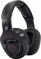     HS-L575G   BT  (1895253)