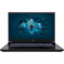  ColorFul EVOL X17 PRO A10205400062 17.3"