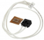 THERMISTOR - FUSING