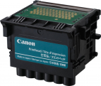   Canon PF-03  iPF 510/ 605/ 610/ 815/ 825/ 5100. 