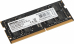     AMD R7 Performance SO-DIMM 32Gb DDR4 2666 MHz R7432G2606S2S-U