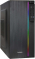  microATX Exegate mEVO-9302-RGB   