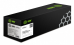  Cactus CS-TN421M 1800 