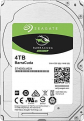     2. 5" 4Tb 5400rpm 128Mb cache Seagate BarraCuda 2. 5 SATAIII ST4000LM024