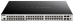  D-Link DGS-1510-52XMP/A1A