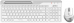  +  A4Tech Fstyler FB2535C :/ :/ USB  Bluetooth/ slim