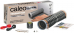 Caleo    PLATINUM 230 /2, 2,5 2 000001318