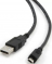 Bion   USB 2.0 AM/miniBM,  ,  , 1.8,  [BXP-CCP-USB2-AM5P-018]
