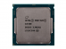  Intel Pentium G4400 OEM