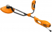   Carver TR-1500S/BH
