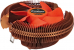    Exegate EX286152RUS