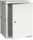   ITK Linea W (LWR3-15U66-MF)  15U 600x450 .. 90  500 200. 770 IP20 IK10 