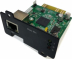 IRBIS UPS Network Communication Card, RJ45, RS232
