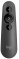  Logitech R500s LASER PRESENTATION REMOTE  Bluetooth 910-005843