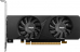  MSI PCI-E 4.0 RTX 3050 LP 6G OC NVIDIA GeForce RTX 3050 6Gb 128bit GDDR6 1807/14000 HDMIx1 DPx3 HDCP Ret