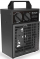 ZILON   ZTV-2 N1