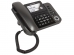  DECT Panasonic KX-TGF320RUM
