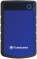   Transcend StoreJet 25H3 TS1TSJ25H3B 1Tb
