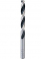 Bosch 2608577228 10 HSS PointTeQ  6.0mm