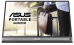  16" ASUS Portable MB16ACV