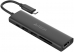  USB Type-C A4TECH DST-60C 2  USB 3.0 HDMI USB Type-C SD 