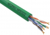  NEOMAX [NM710021] U/UTP cat.5e 4x2x0.52, 24 AWG, , , PVCLS ()-LSLTx, 305, 