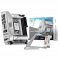   MSI MPG Z890I EDGE TI WIFI Z890, LGA1851, 4*DDR5, 2*PCIEx16, 1*PCIEx1, 5*M.2, 2*TypeC, 4*USB3.2Gen2, 6*USB3.2Gen1, 5*USB2.0, 4*SATA3.0, 5G, 2*Type-C DP, HDMI, ATX, RTL